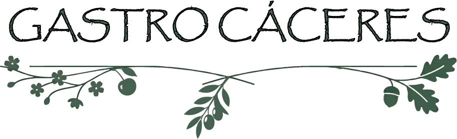 Gastrocáceres